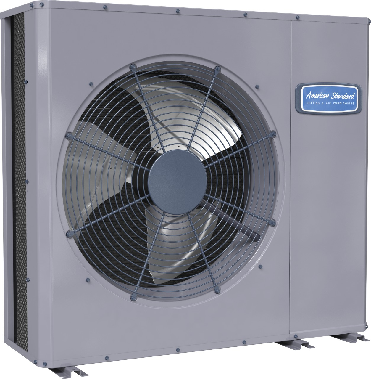 5HPL5036A1000A